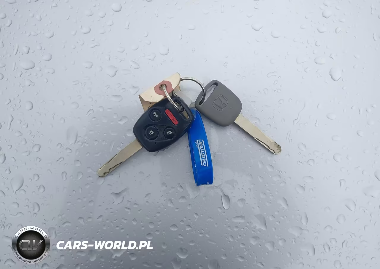 2012 Honda Accord 2.4 Lx VIN:1HGCP2F3XCA066139 - 11