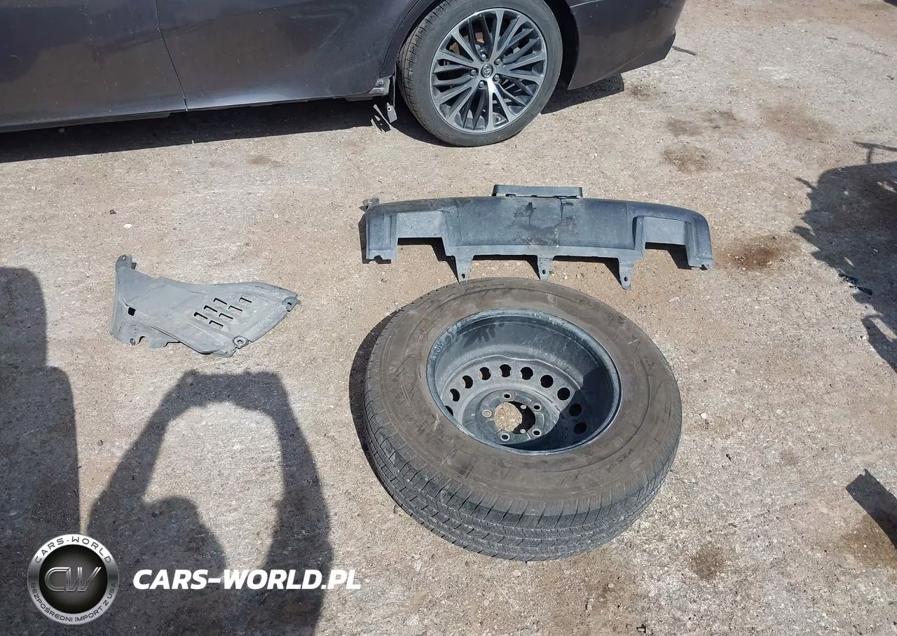 2012 Toyota Tundra Grade 4.6L V8 VIN:5TFEM5F1XCX036328 - 12