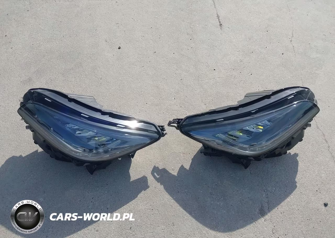 2022 Lincoln Corsair Standard VIN:5LMCJ1C97NUL05658 - 12