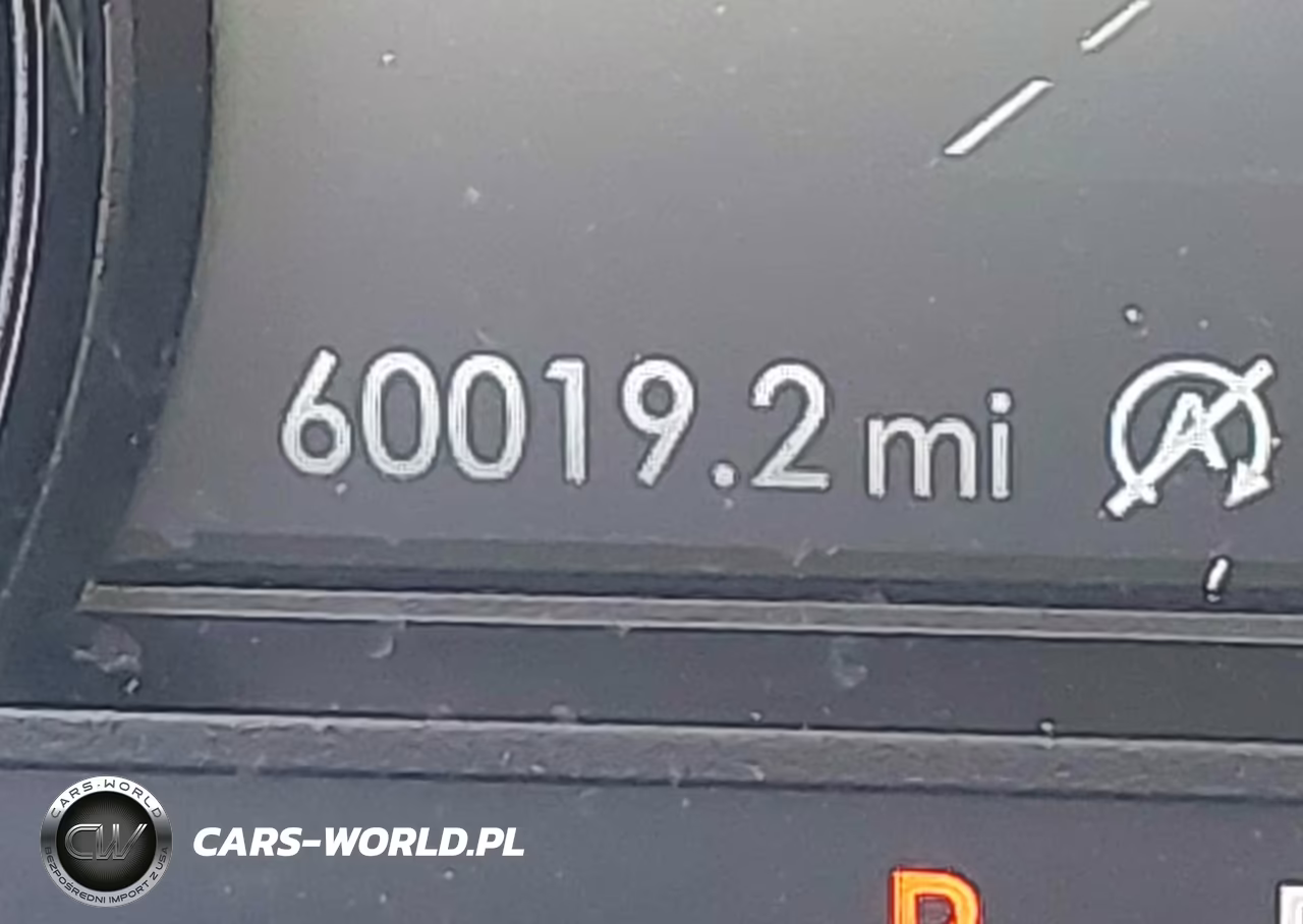2022 Lincoln Corsair Standard VIN:5LMCJ1C97NUL05658 - 16