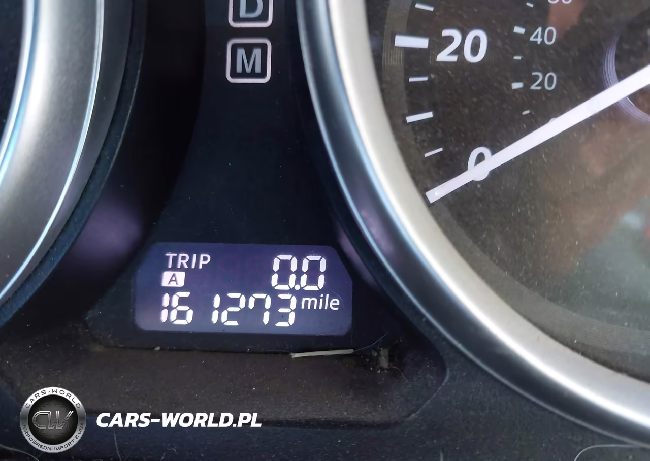 2014 Mazda Cx-9 Touring VIN:JM3TB2CV3E0430100 - 15