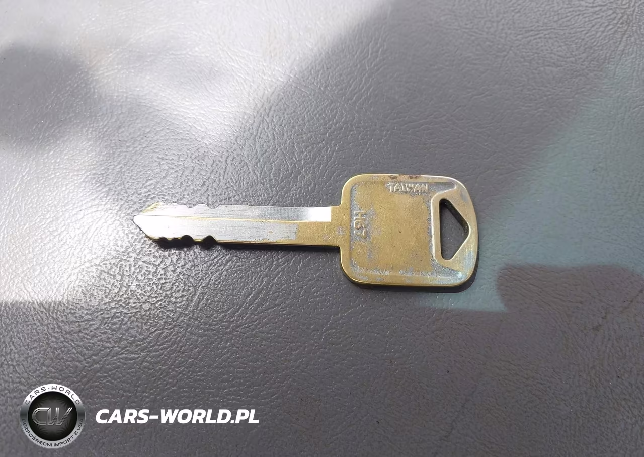 1995 Ford F150 VIN:1FTEF14N8SNA02052 - 11