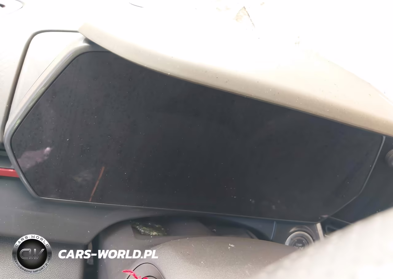 2024 Chevrolet Trax Fwd 2Rs VIN:KL77LJE29RC063645 - 14