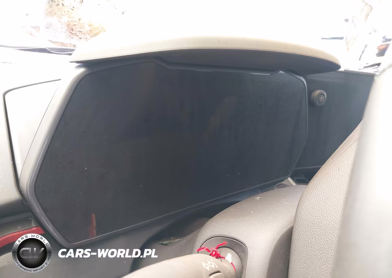 2024 Chevrolet Trax Fwd 2Rs VIN:KL77LJE29RC063645 - 7