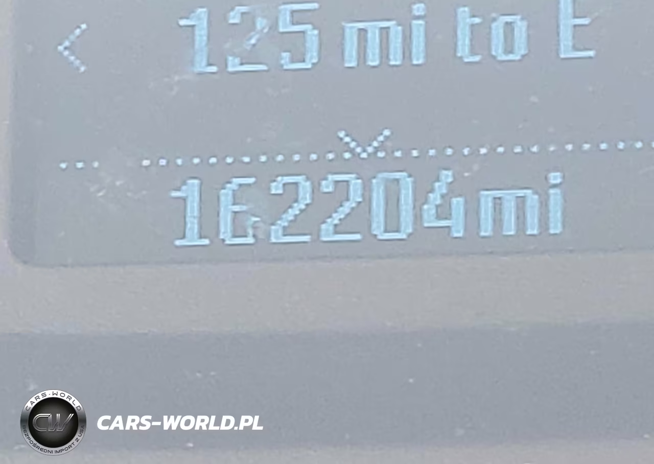 2017 Ford Transit-250 VIN:1FTYR2XM7HKA22736 - 15