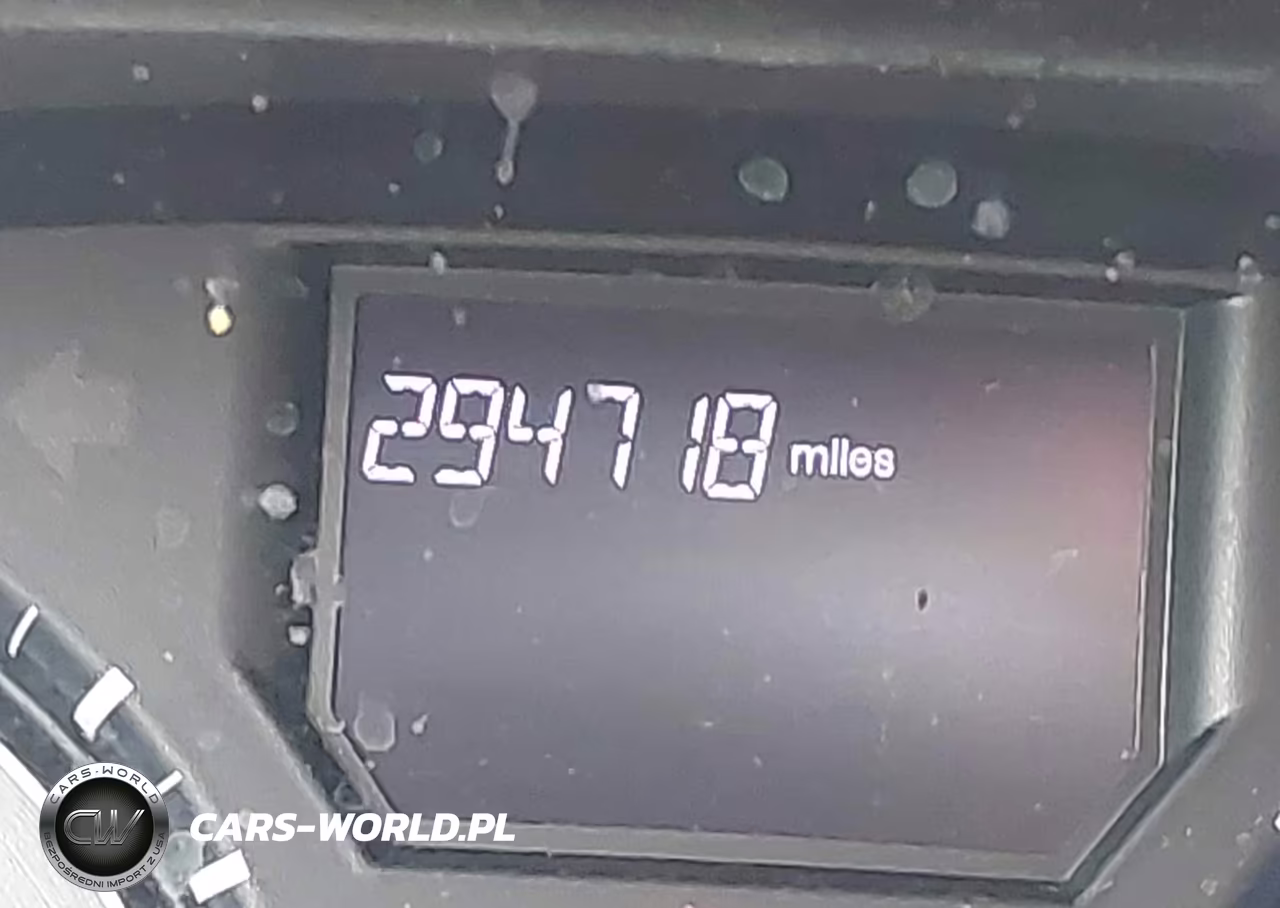 2012 Honda Odyssey Lx VIN:5FNRL5H28CB089808 - 15