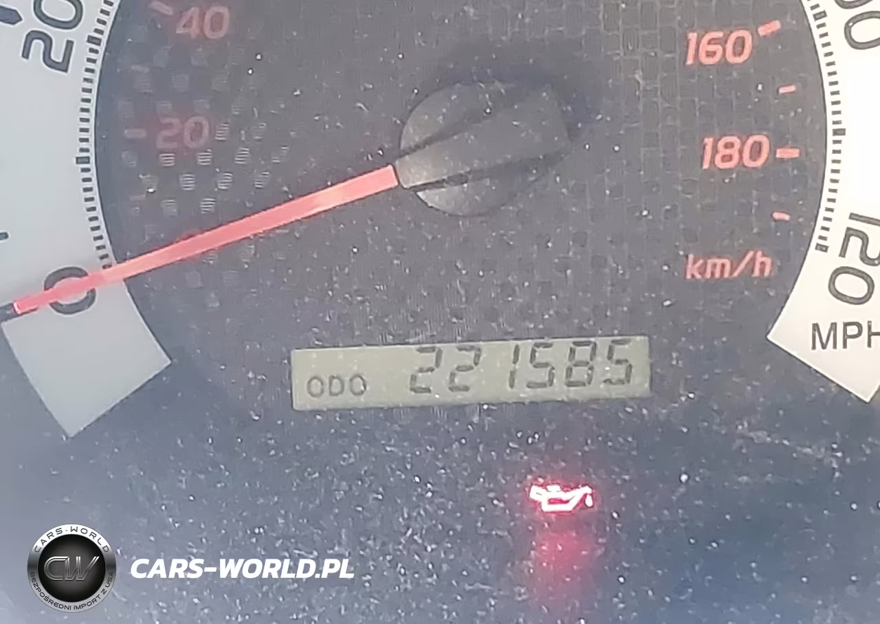 2011 Toyota Tacoma Base V6 VIN:3TMLU4EN4BM066855 - 15