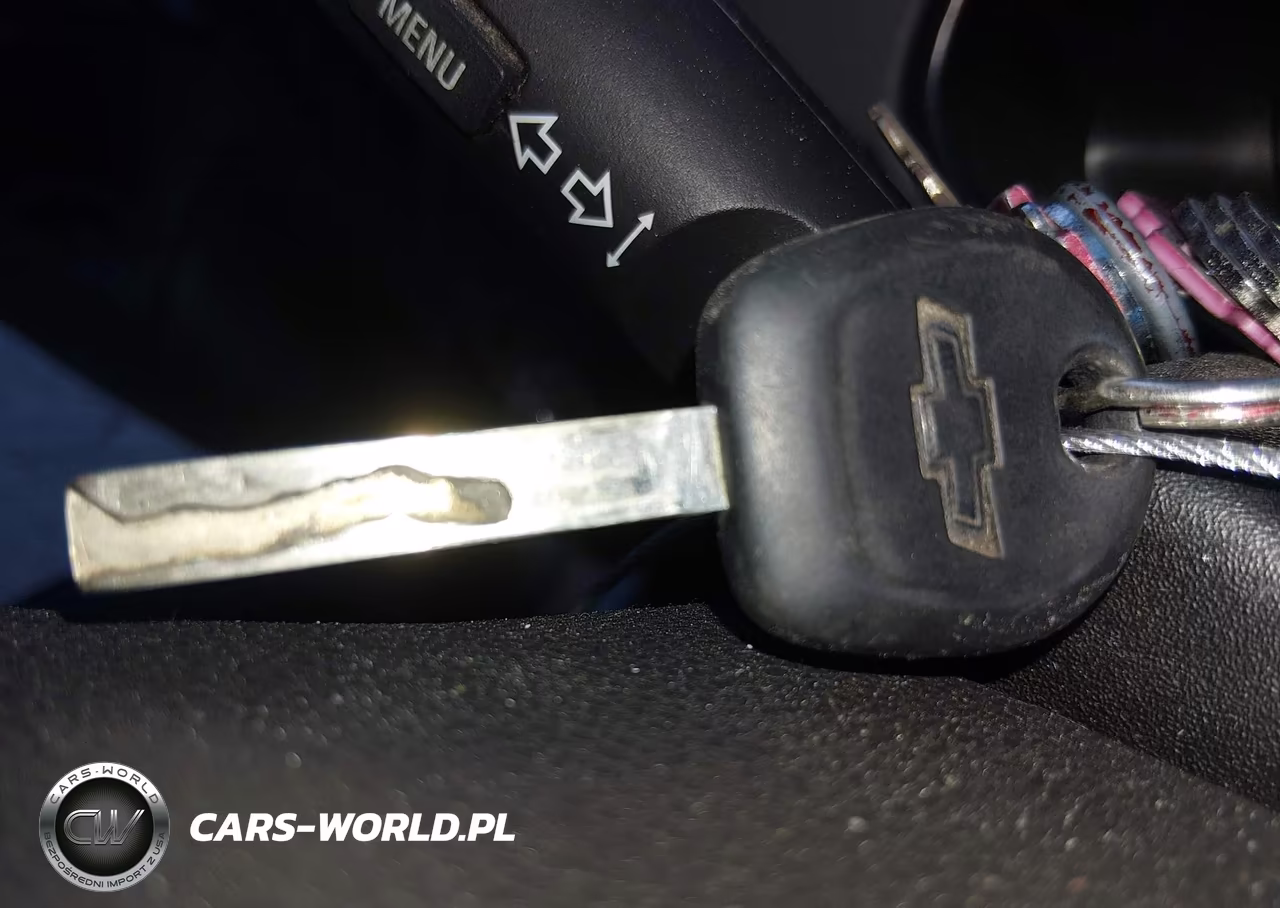 2019 Chevrolet Colorado Wt VIN:1GCGSBEA6K1128438 - 11