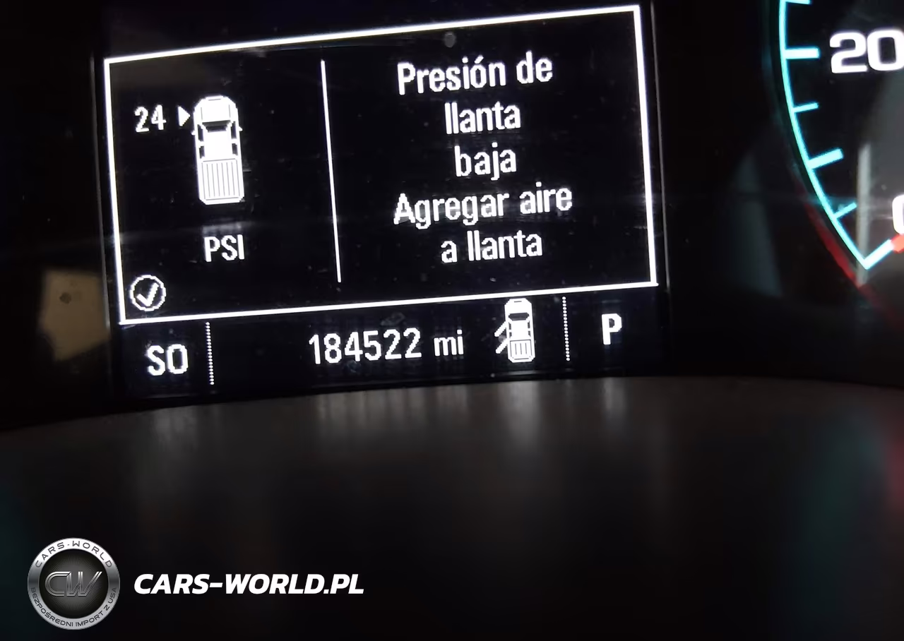 2019 Chevrolet Colorado Wt VIN:1GCGSBEA6K1128438 - 15