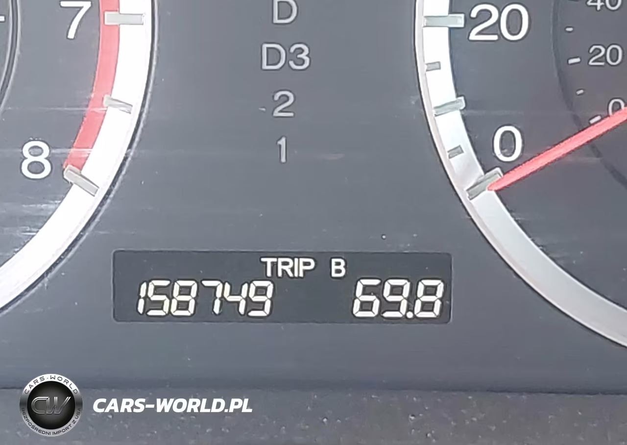 2012 Honda Accord 2.4 Se VIN:1HGCP2F67CA233227 - 18