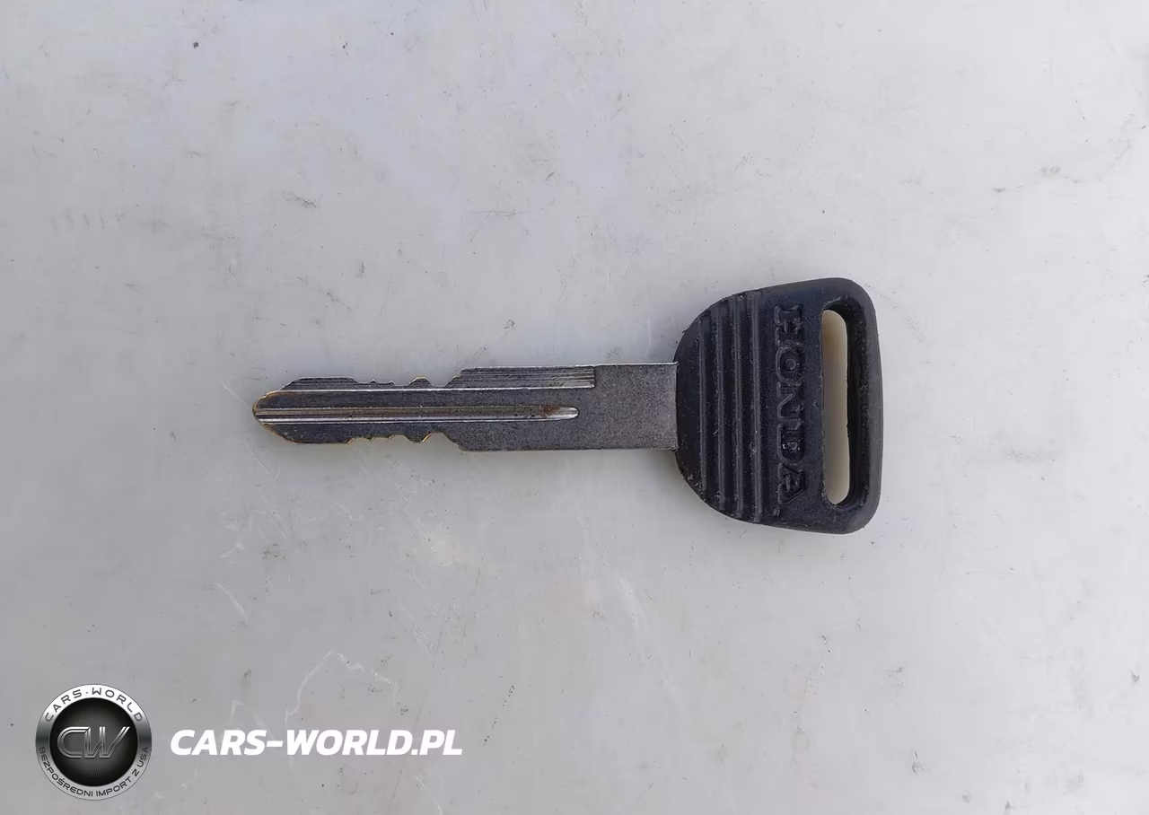 1997 Honda Del Sol S VIN:JHMEH6247VS006535 - 11