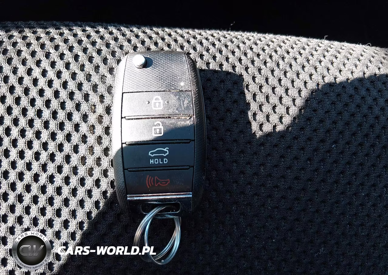 2020 Kia Optima Lx VIN:5XXGT4L30LG386926 - 11