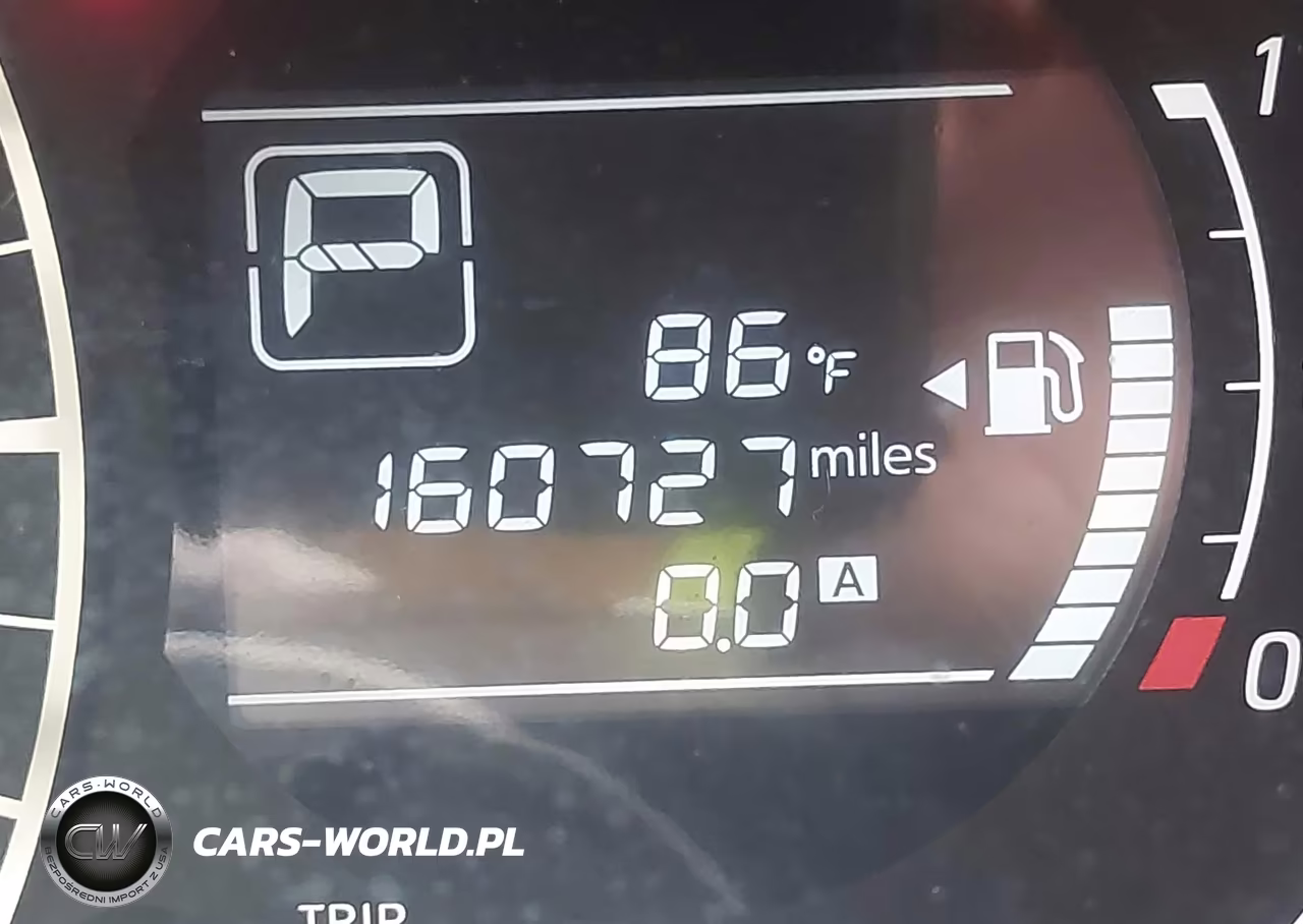 2015 Nissan Versa Note Sv VIN:3N1CE2CPXFL428448 - 15