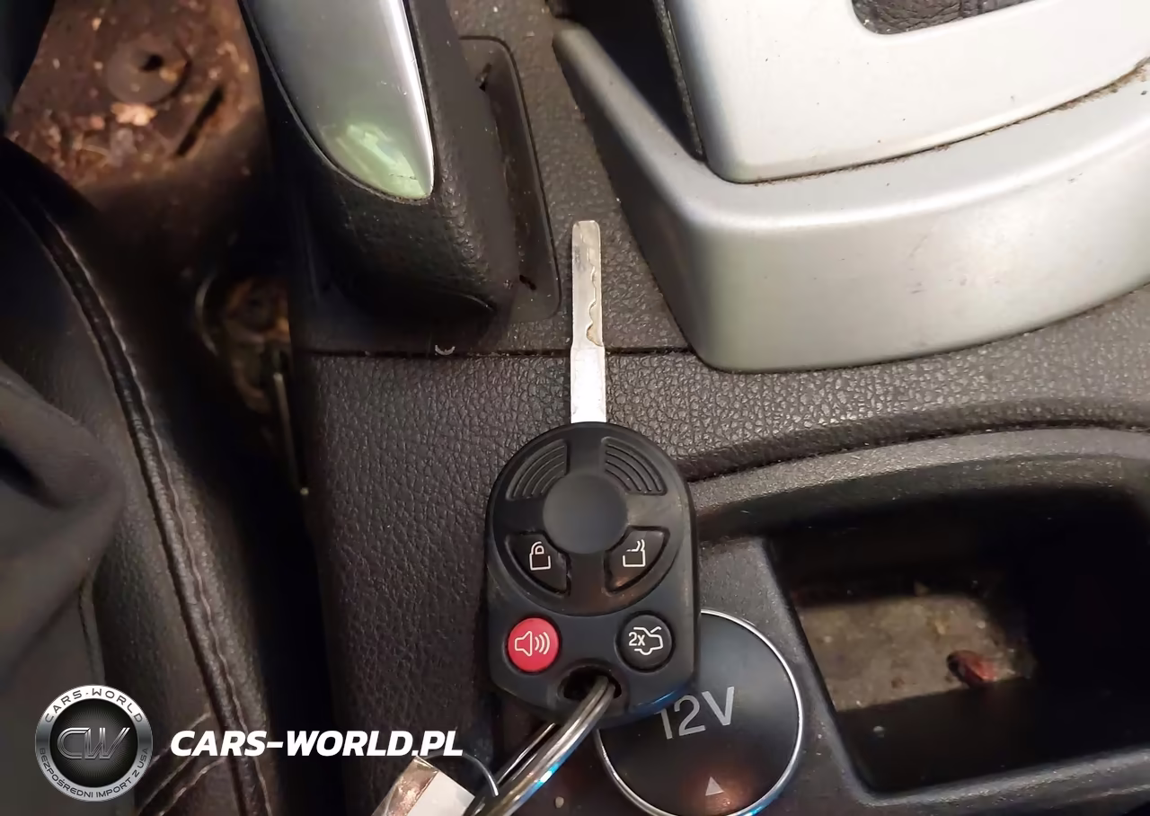 2013 Ford Focus Se VIN:1FADP3K21DL262097 - 11