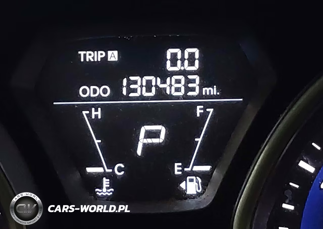 2012 Hyundai Elantra Gls VIN:5NPDH4AE6CH066880 - 15