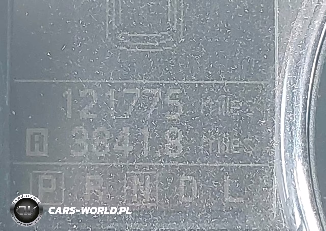 2013 Nissan Rogue Sv VIN:JN8AS5MV7DW608798 - 15