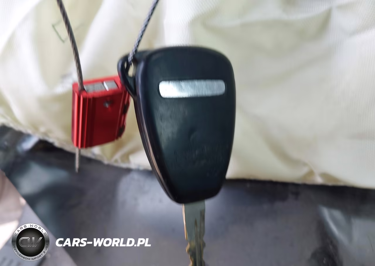2006 Dodge Caravan Sxt VIN:1D4GP45R46B716263 - 11