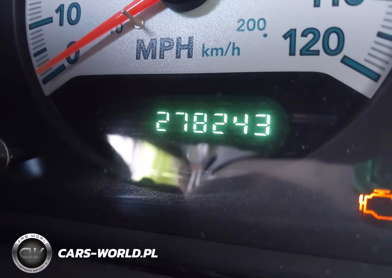 2006 Dodge Caravan Sxt VIN:1D4GP45R46B716263 - 15