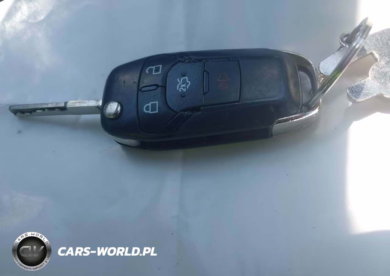 2016 Ford Fusion Se VIN:3FA6P0HDXGR149948 - 11