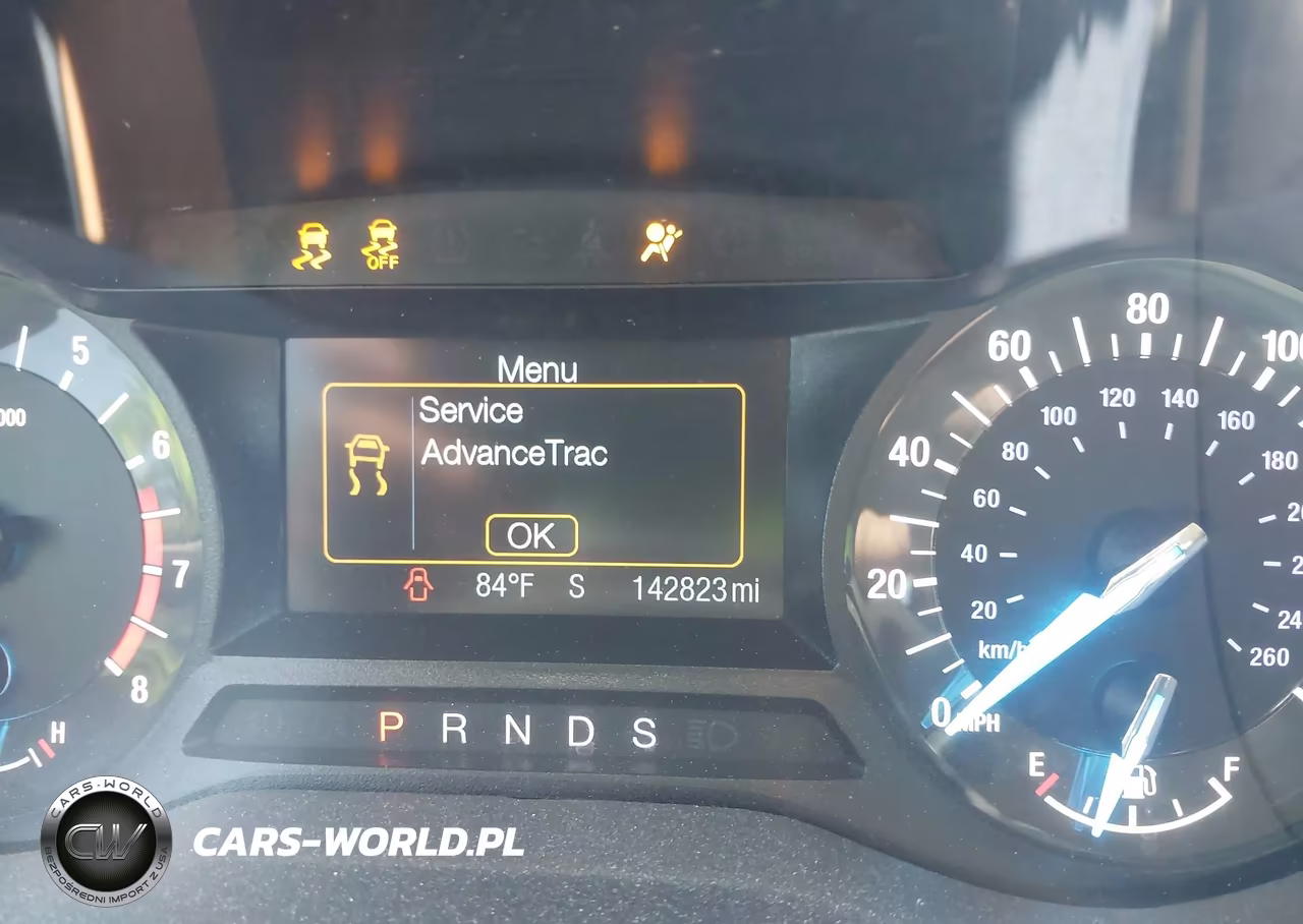 2016 Ford Fusion Se VIN:3FA6P0HDXGR149948 - 7