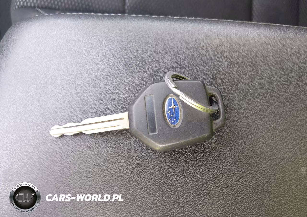 2016 Subaru Outback 2.5I Premium VIN:4S4BSACC1G3312203 - 11