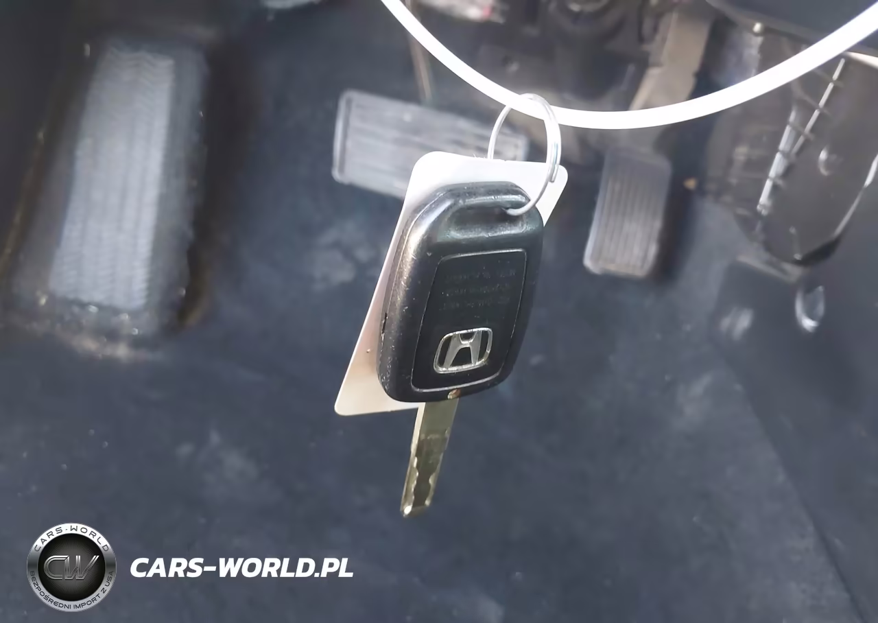 2014 Honda Civic Lx VIN:2HGFB2F5XEH528863 - 11