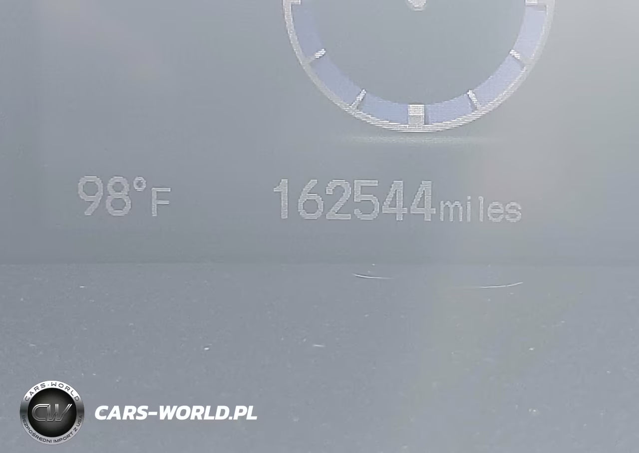 2014 Honda Civic Lx VIN:2HGFB2F5XEH528863 - 16