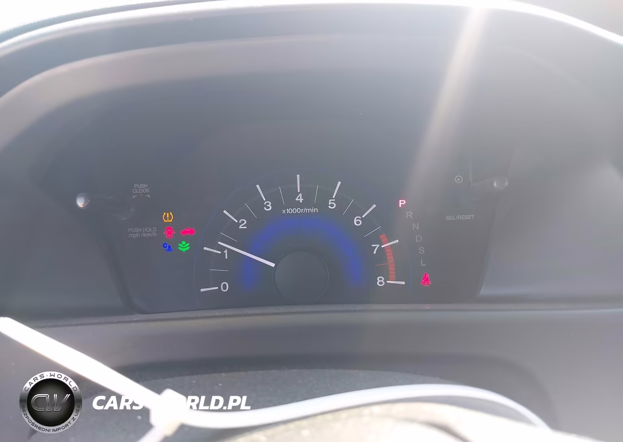 2014 Honda Civic Lx VIN:2HGFB2F5XEH528863 - 7