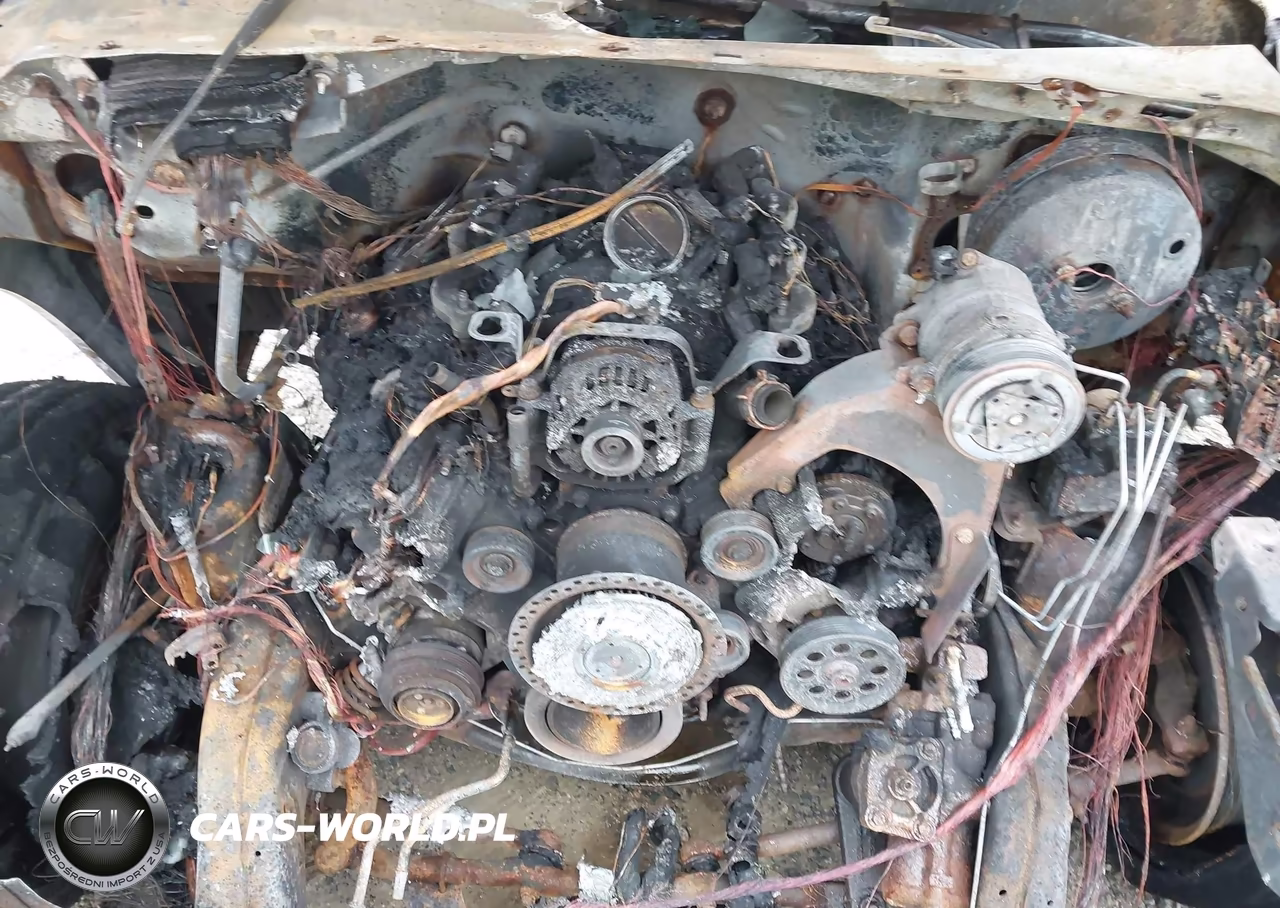 2015 Ford F-350 Chassis Xl-Xlt VIN:1FDRF3E67FEB33415 - 10