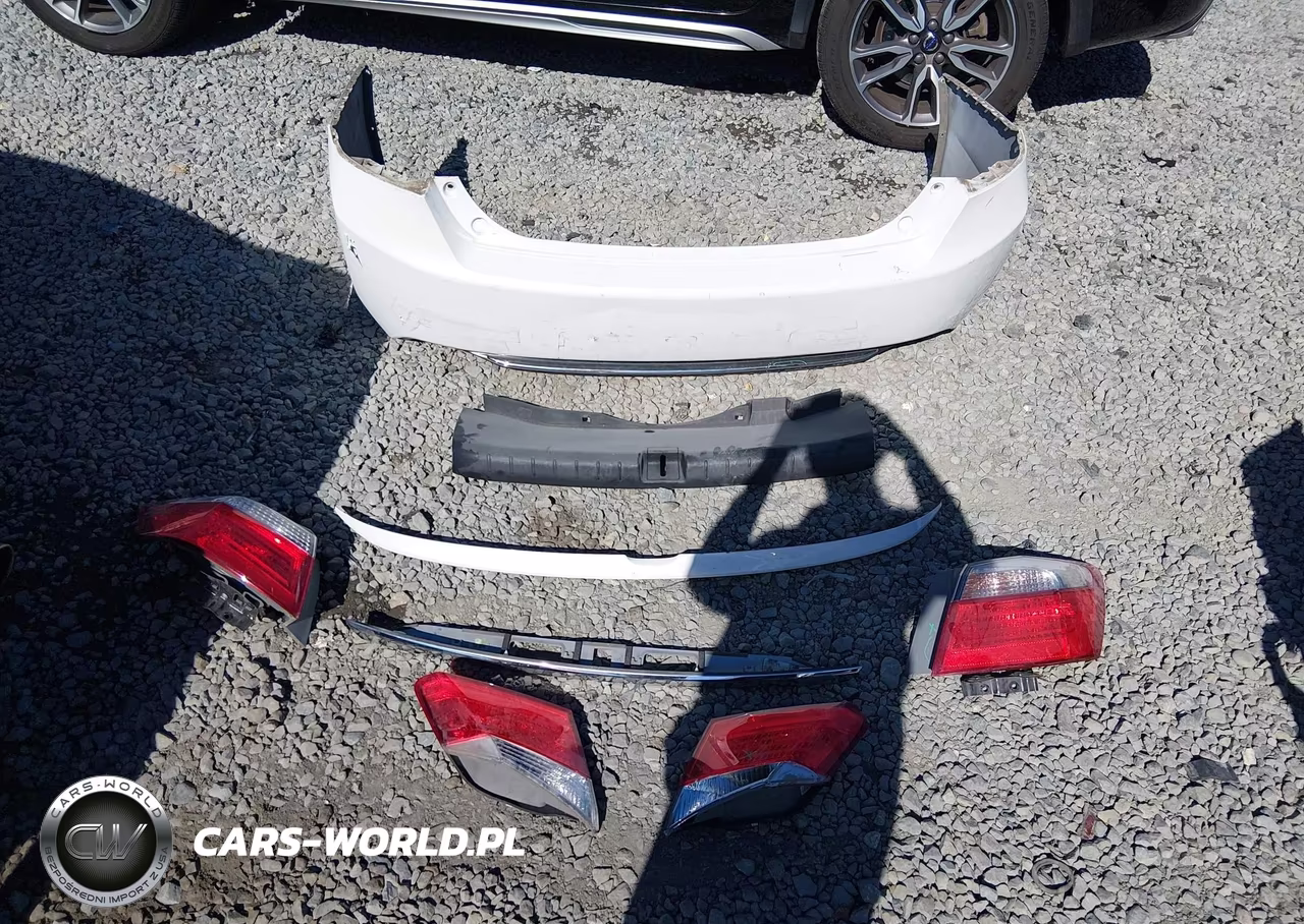 2014 Honda Accord Sport VIN:1HGCR2F54EA068418 - 12