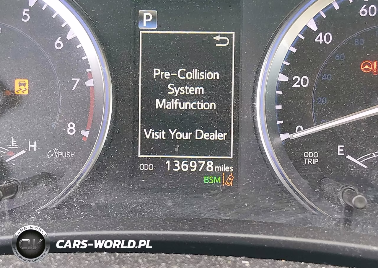 2018 Toyota Highlander Xle VIN:5TDJZRFHXJS801352 - 15