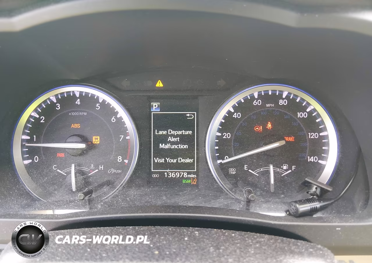 2018 Toyota Highlander Xle VIN:5TDJZRFHXJS801352 - 7