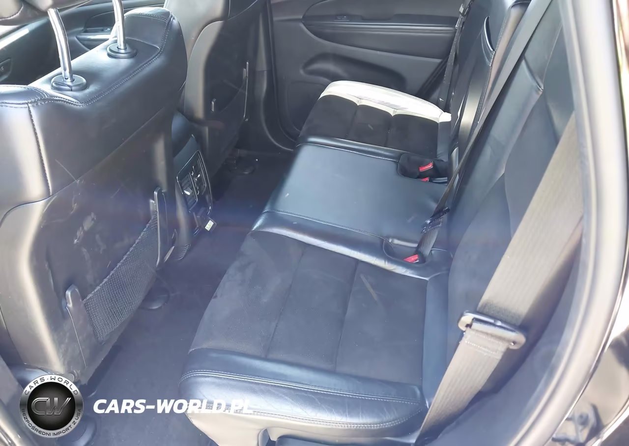 2018 Jeep Grand Cherokee Altitude 4X4 VIN:1C4RJFAG1JC477667 - 8