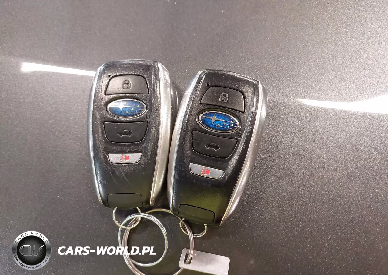 2020 Subaru Outback Touring VIN:4S4BTAPC1L3135654 - 11