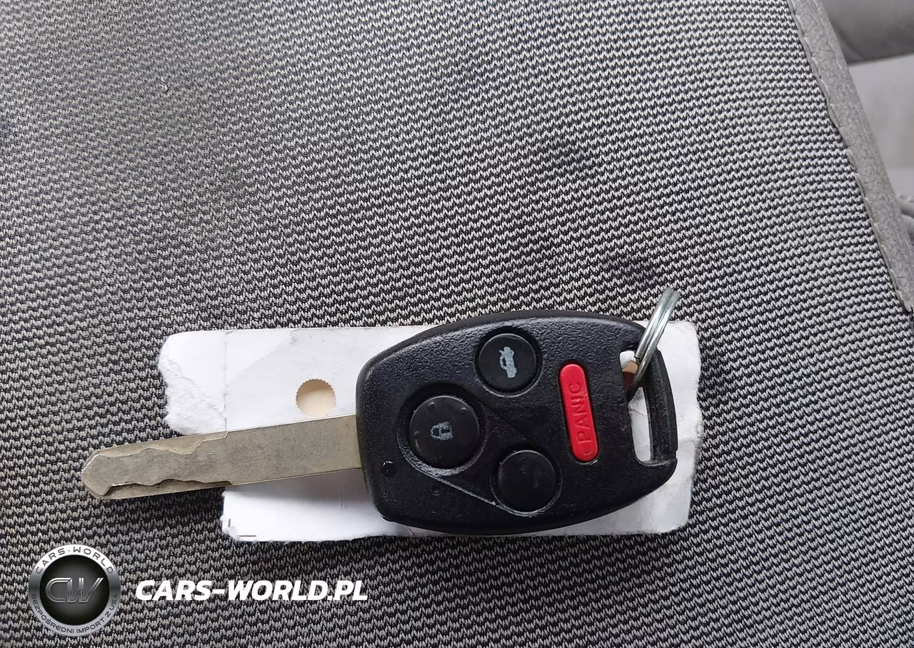 2010 Honda Accord 2.4 Ex-L VIN:1HGCP2F86AA082394 - 11