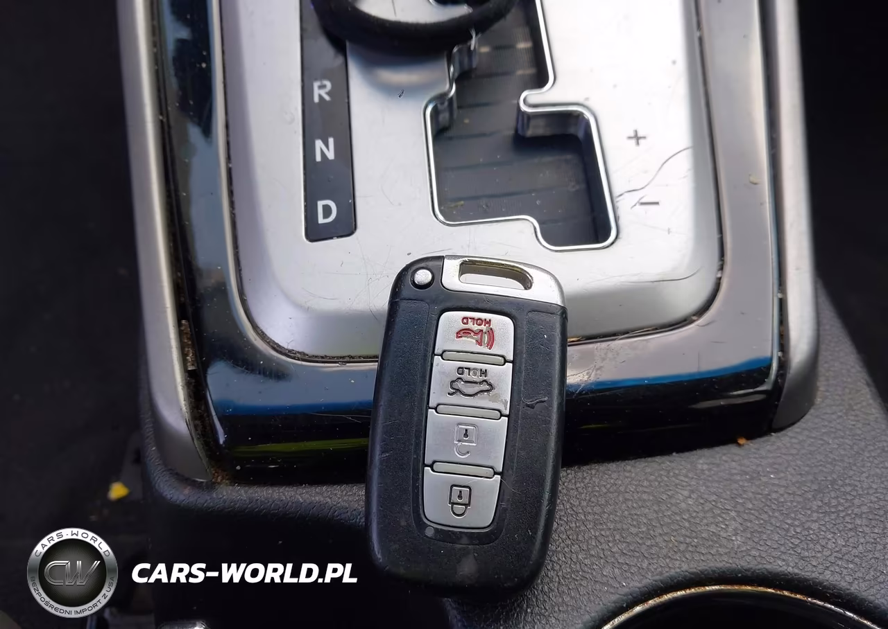 2012 Hyundai Elantra Limited VIN:5NPDH4AE2CH111801 - 11