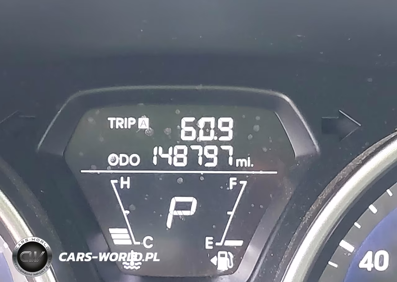 2012 Hyundai Elantra Limited VIN:5NPDH4AE2CH111801 - 15