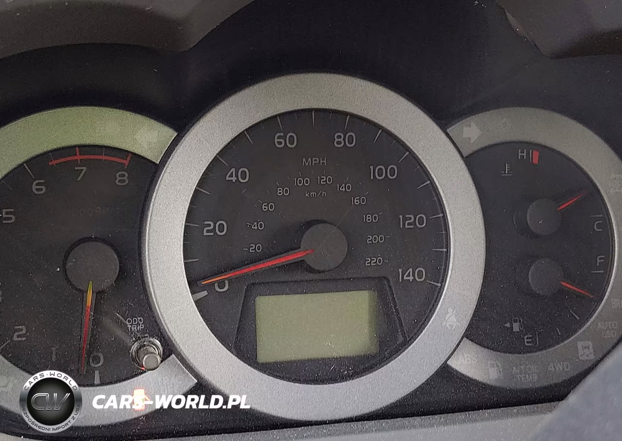 2010 Toyota Rav4 VIN:2T3BF4DV0AW061429 - 14