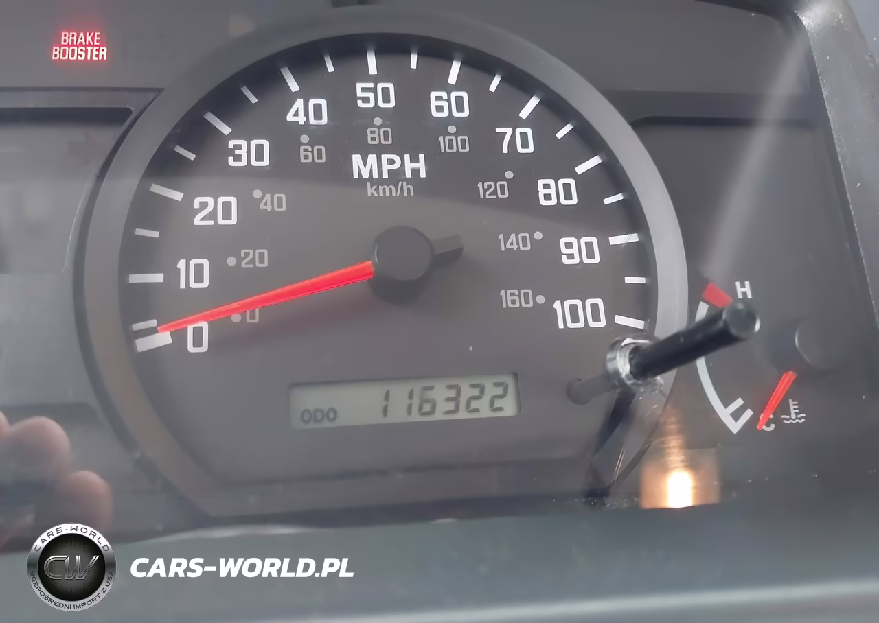 2017 Isuzu Npr Hd Gas Reg VIN:54DC4W1BXHS804130 - 5
