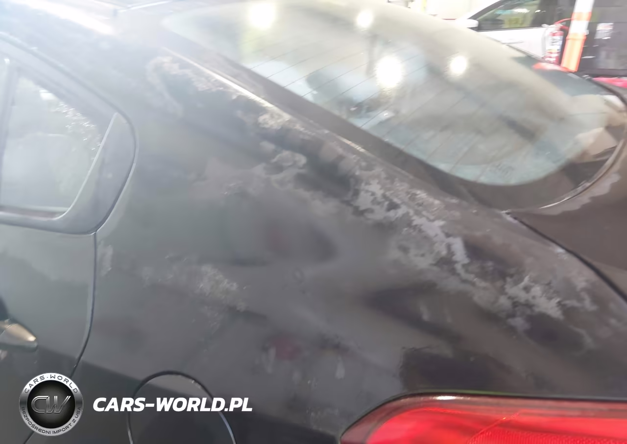 2014 Kia Forte Lx VIN:KNAFX4A67E5047954 - 11