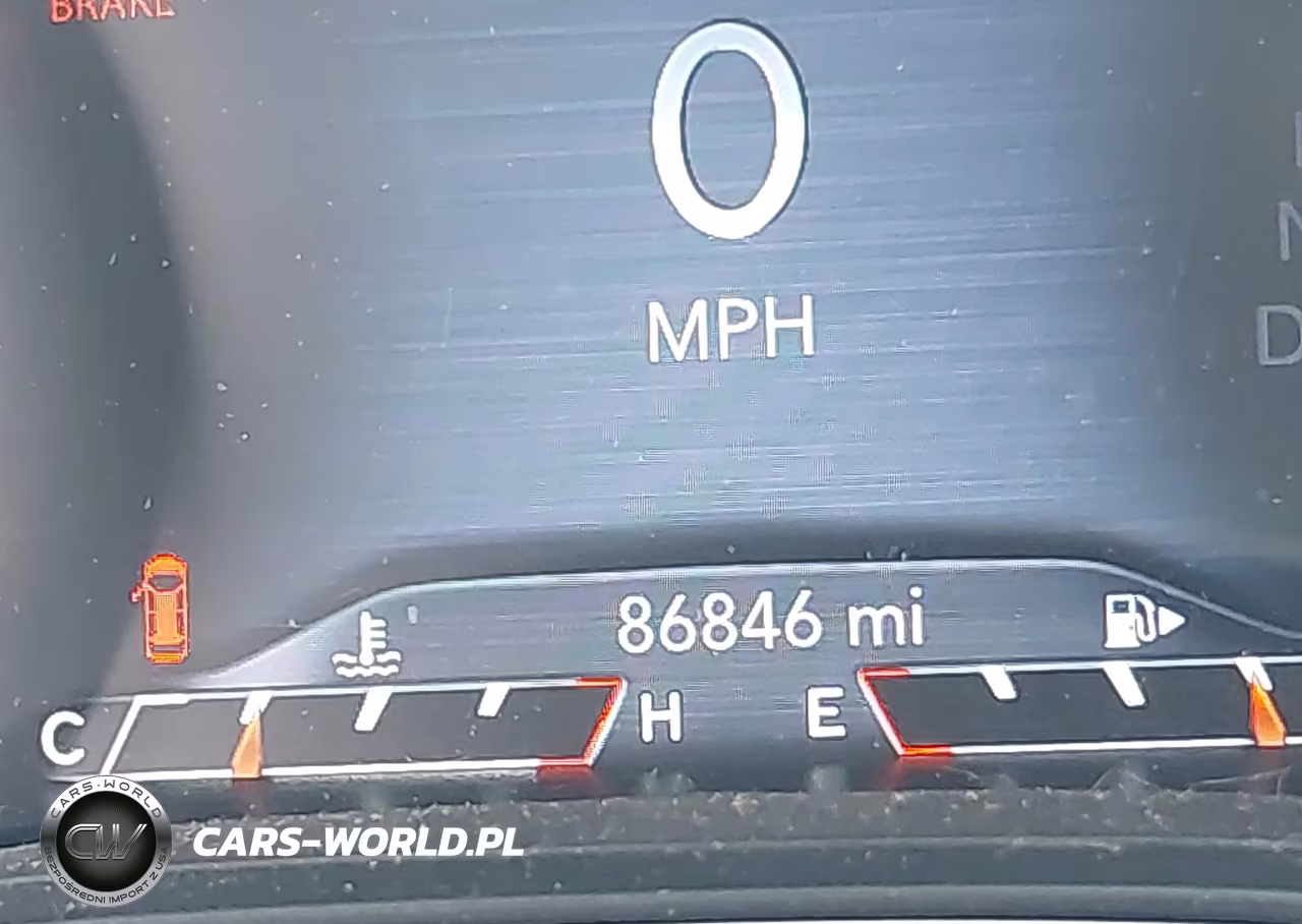 2020 Jeep Cherokee Limited 4X4 VIN:1C4PJMDN3LD557670 - 16