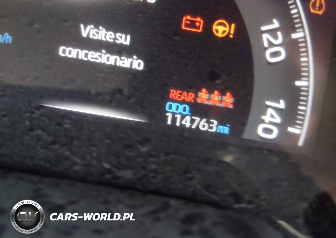2024 Toyota Rav4 Le VIN:2T3G1RFV3RW422517 - 15