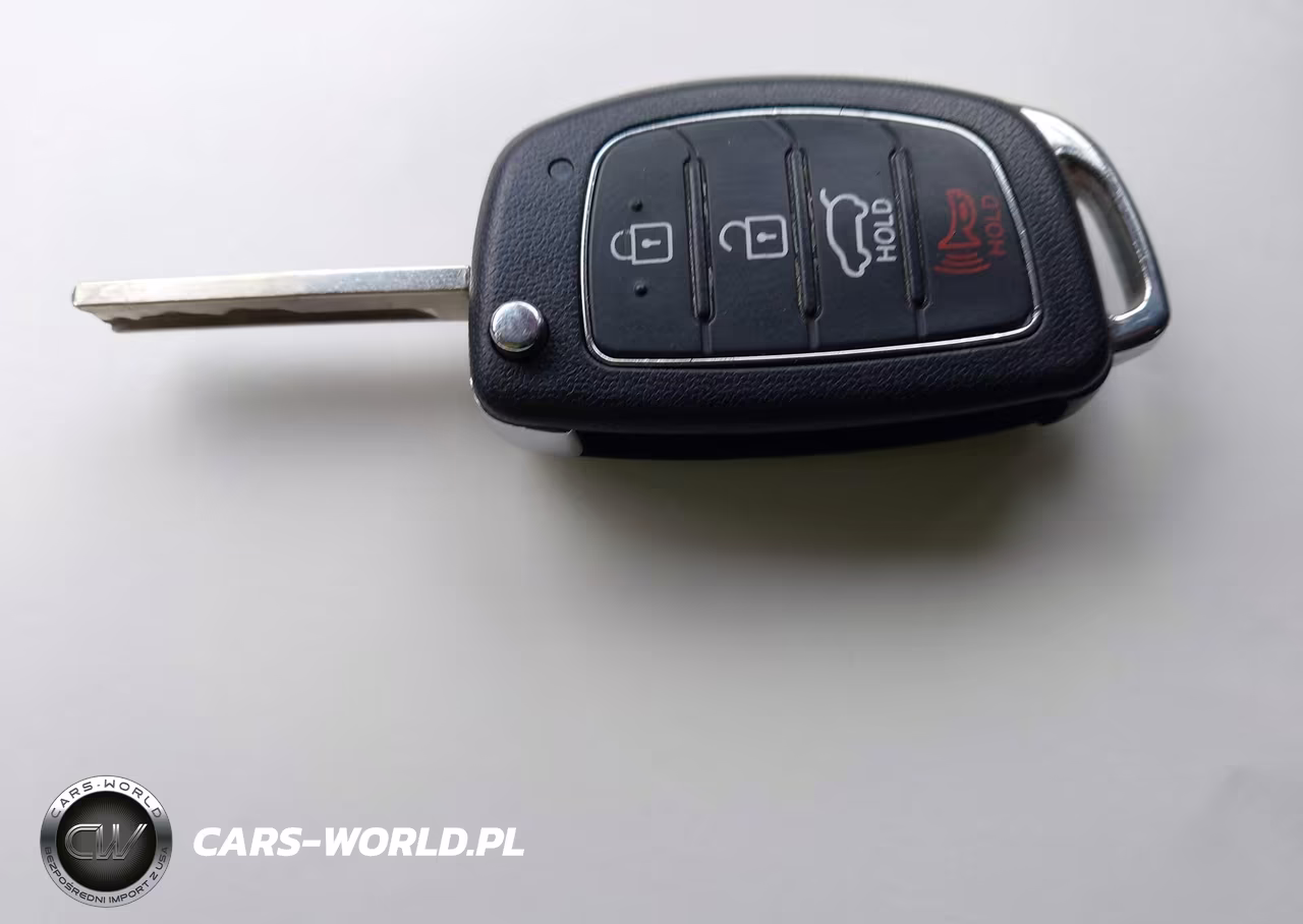 2014 Hyundai Santa Fe Sport 2.4L VIN:5XYZU3LB7EG223552 - 11