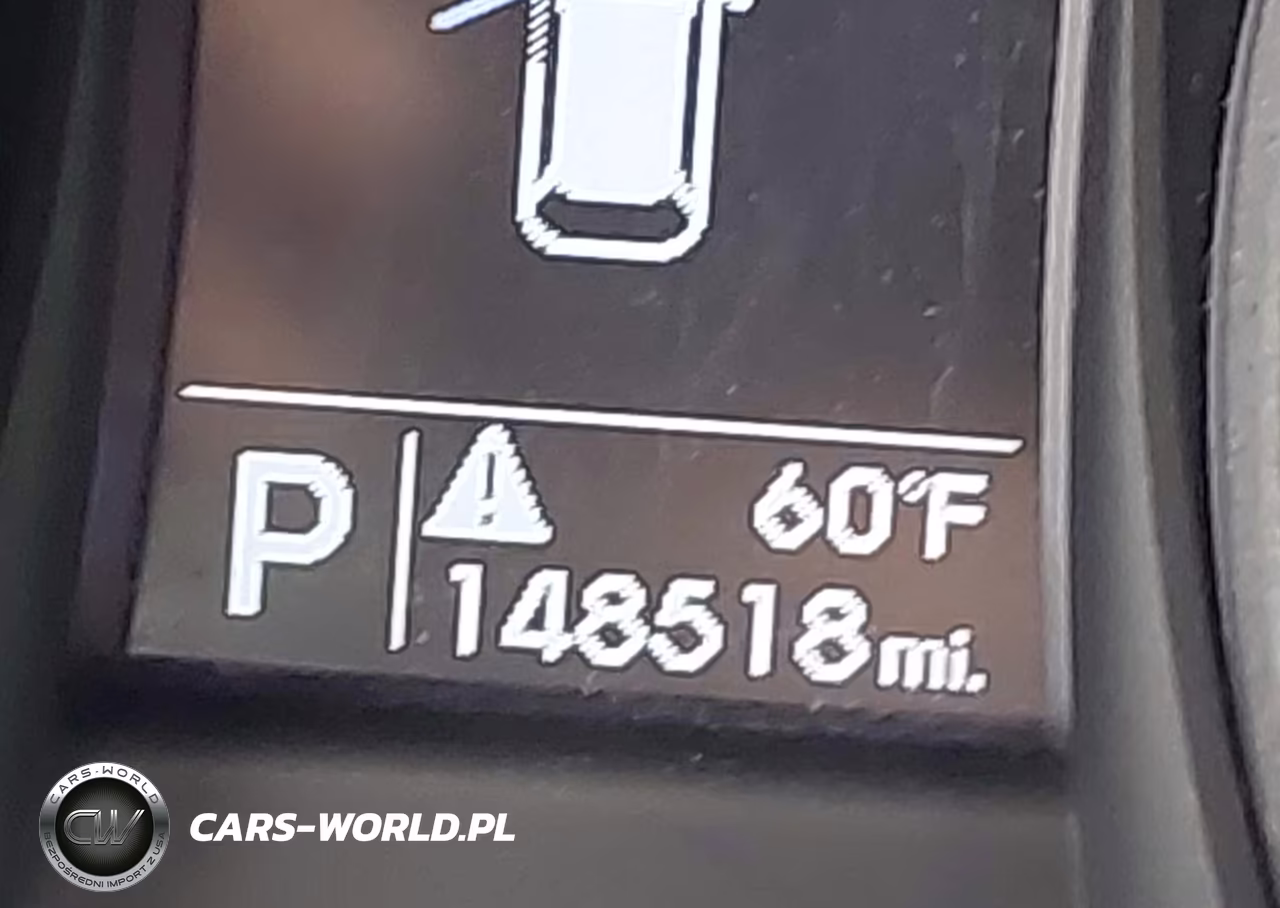 2014 Hyundai Santa Fe Sport 2.4L VIN:5XYZU3LB7EG223552 - 12