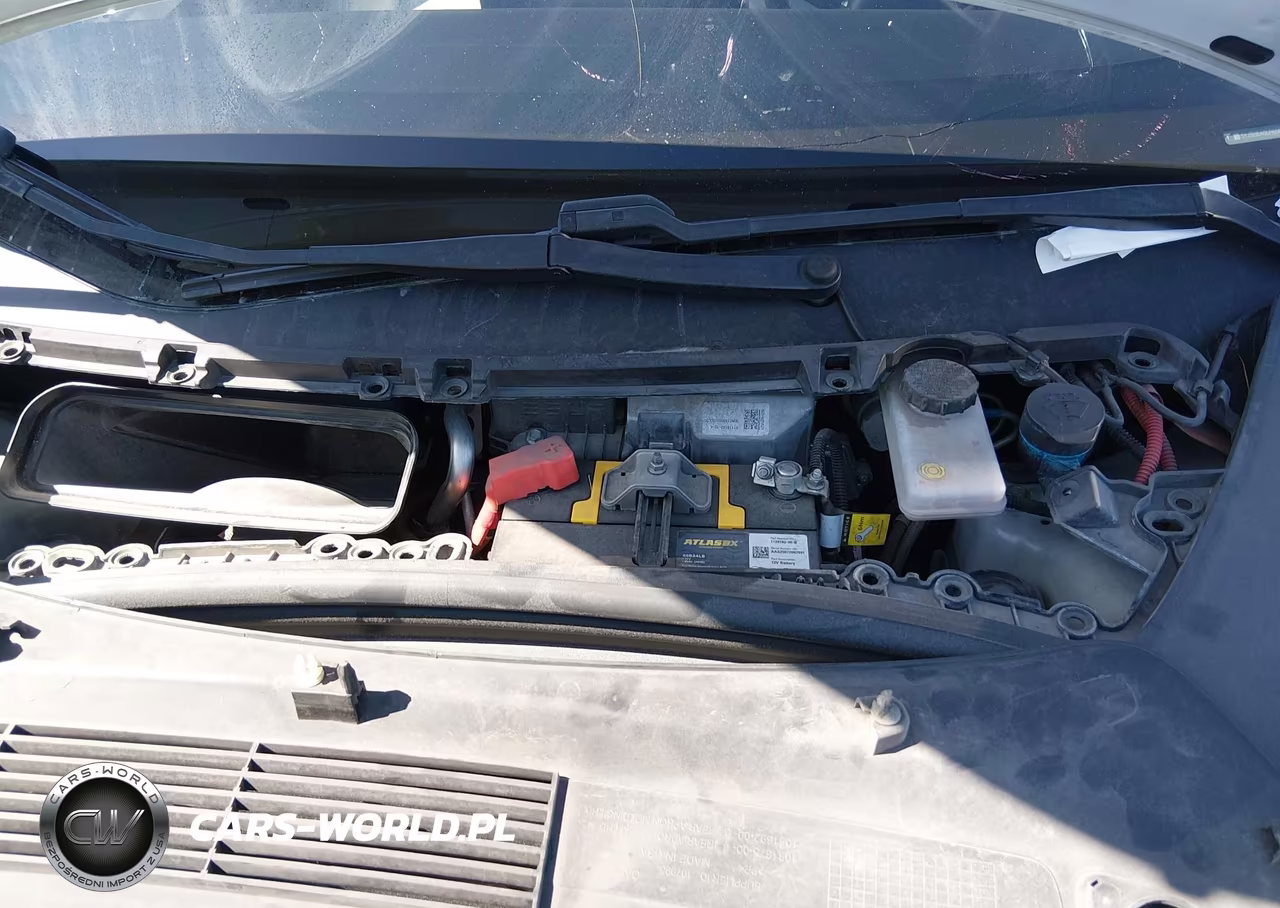 2020 Tesla Model 3 Standard Range Plus Rear-Wheel Drive-Standard Range Rear-Wheel Drive VIN:5YJ3E1EA0LF634775 - 10