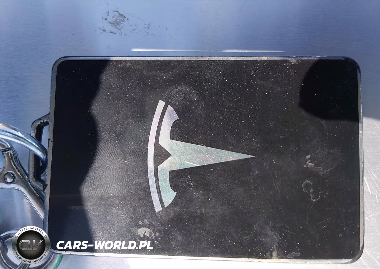 2020 Tesla Model 3 Standard Range Plus Rear-Wheel Drive-Standard Range Rear-Wheel Drive VIN:5YJ3E1EA0LF634775 - 11