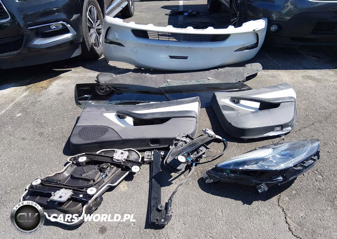 2020 Tesla Model 3 Standard Range Plus Rear-Wheel Drive-Standard Range Rear-Wheel Drive VIN:5YJ3E1EA0LF634775 - 12