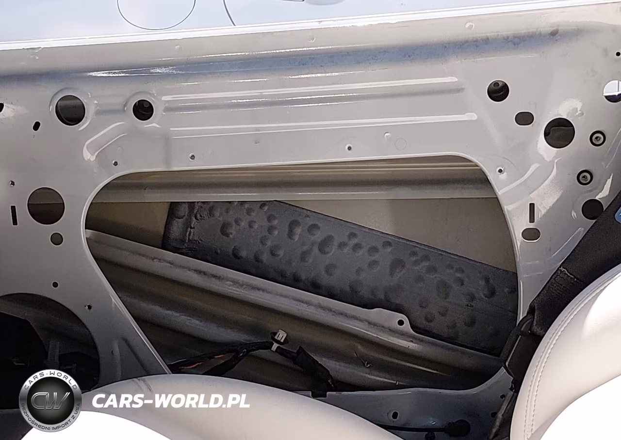 2020 Tesla Model 3 Standard Range Plus Rear-Wheel Drive-Standard Range Rear-Wheel Drive VIN:5YJ3E1EA0LF634775 - 21