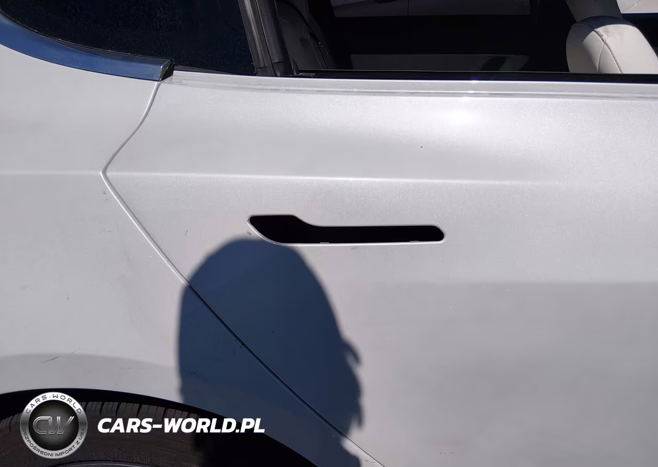 2020 Tesla Model 3 Standard Range Plus Rear-Wheel Drive-Standard Range Rear-Wheel Drive VIN:5YJ3E1EA0LF634775 - 23