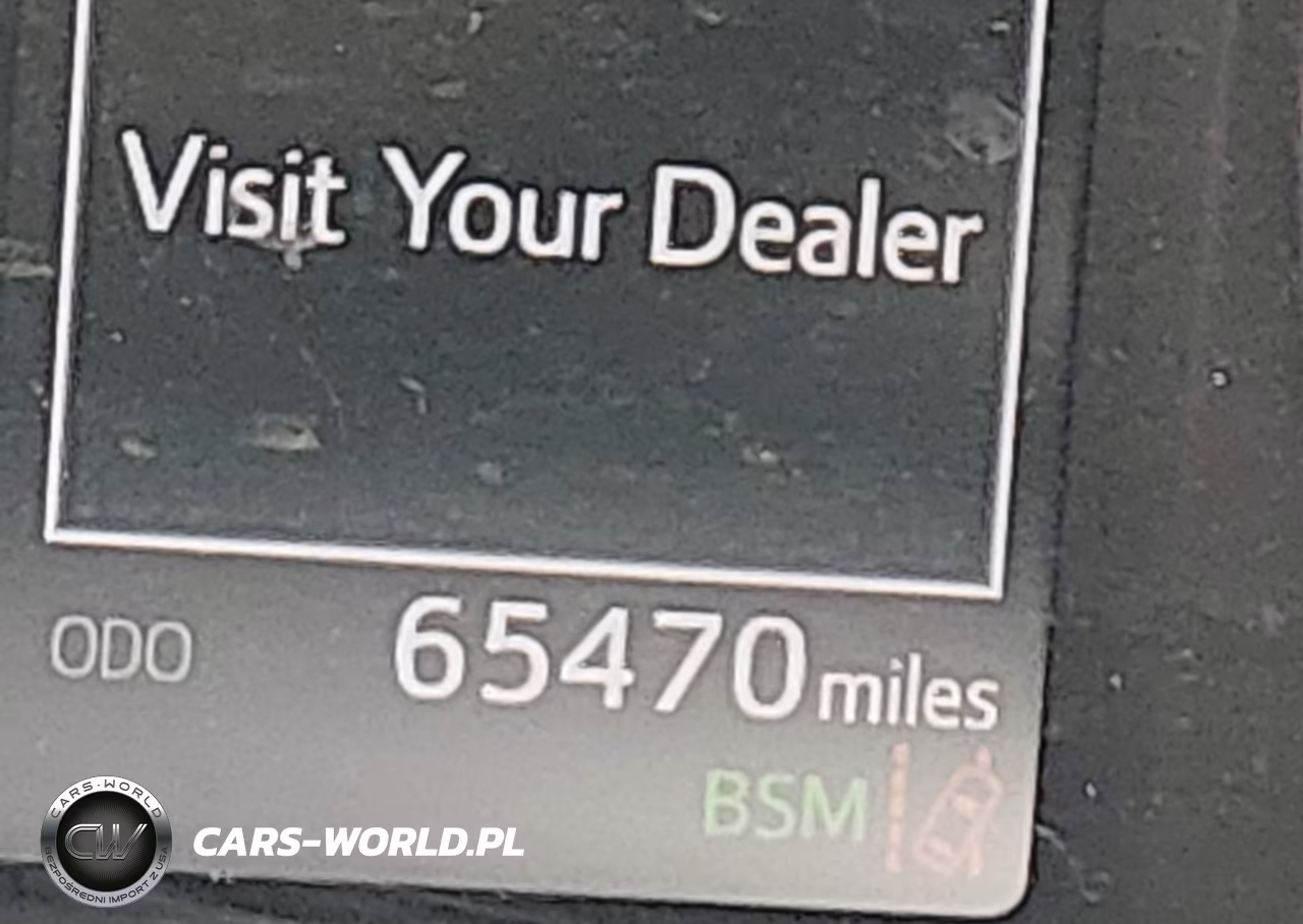 2018 Toyota Rav4 Limited VIN:JTMYFREV0JJ204092 - 16